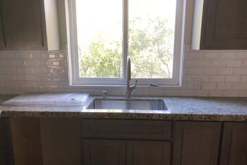 Secondary dwelling unit in San Mateo 800 SFBay ADU