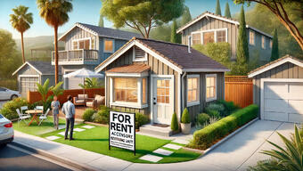 The Pros and Cons of Building an ADU for Rental Income