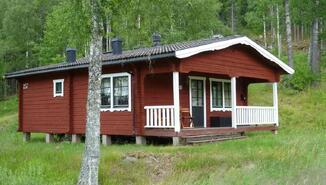 Secondary dwelling unit