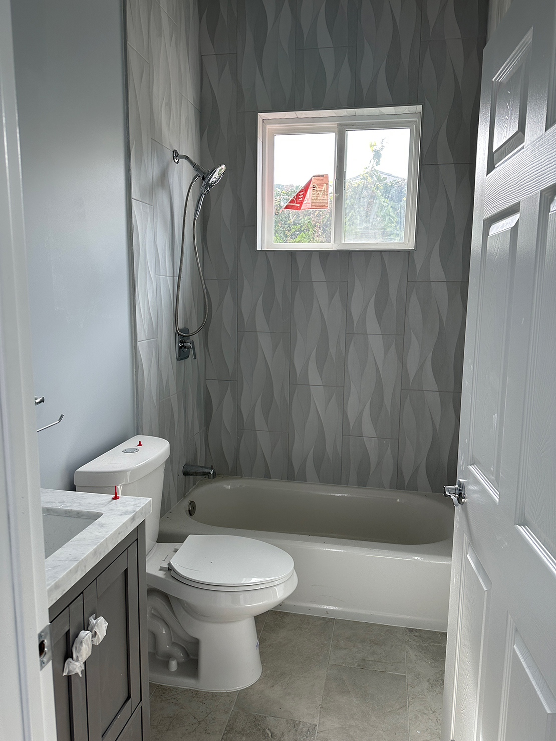 750 sq ft Backyard House In Daly City