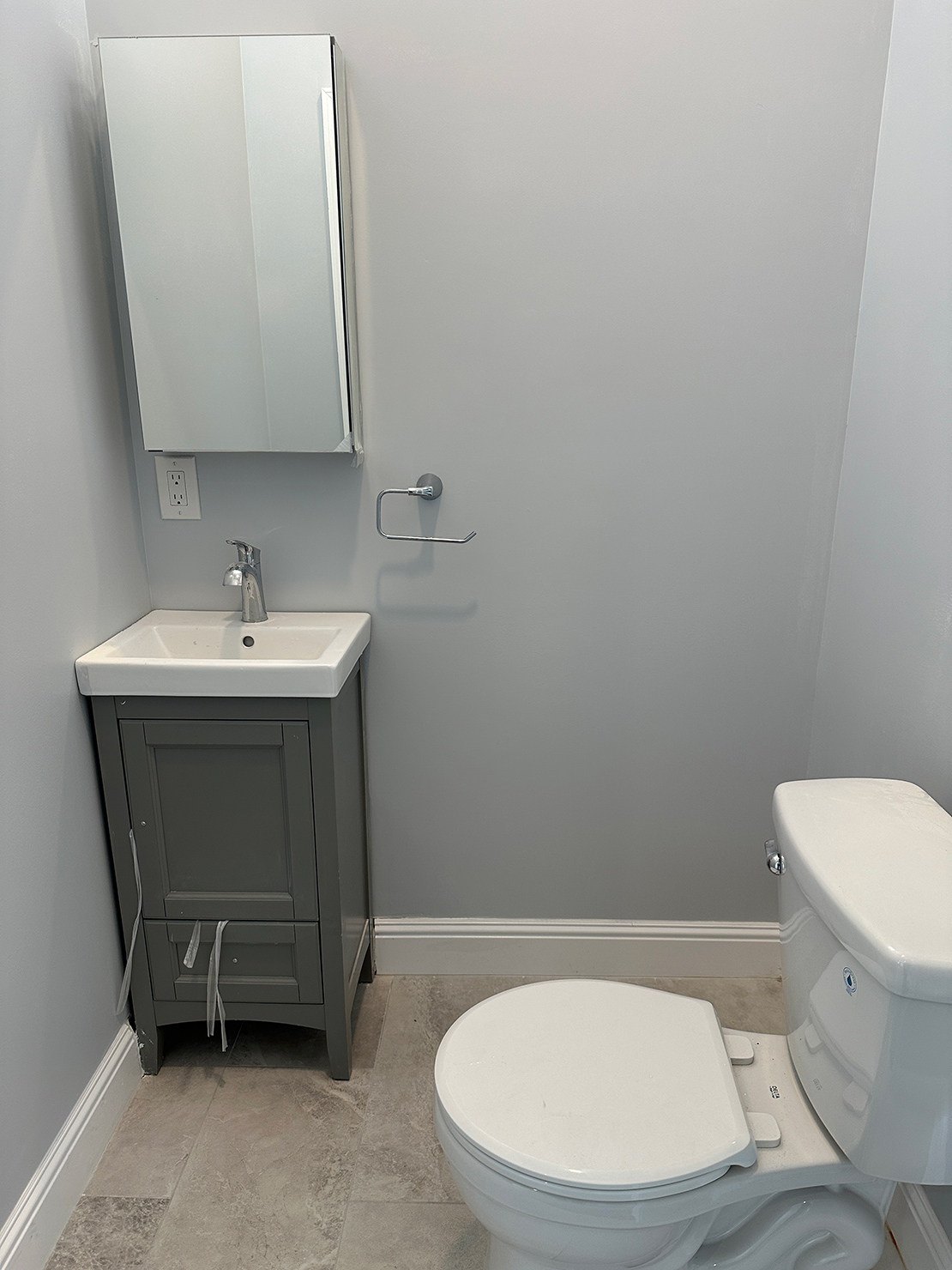 750 sq ft Backyard House In Daly City