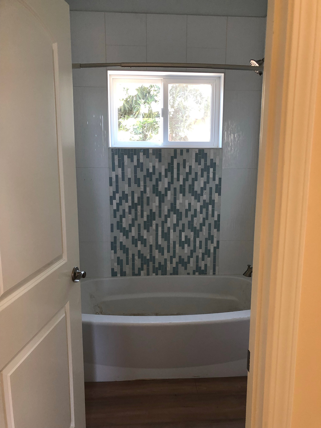 750 sq ft Mother-in-law suite in San Jose