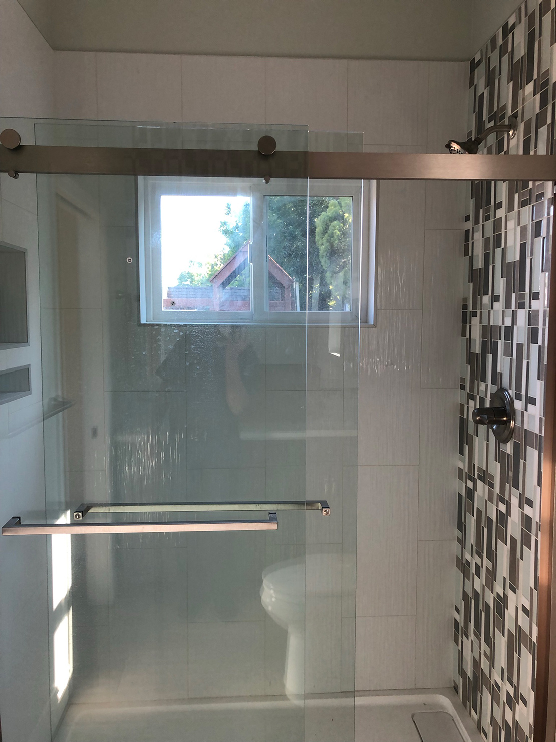 750 sq ft Mother-in-law suite in San Jose