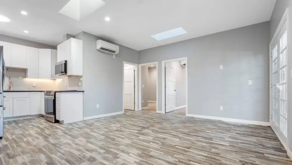 Read news Benefits of Building a Backyard Home