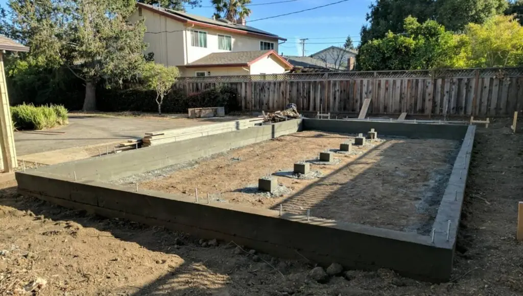 Read news Building an Accessory Dwelling Unit (ADU)