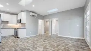 Read news Benefits of Building a Backyard Home