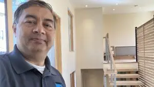 Read news Building an ADU in San Jose: A Guide by SFBayADU