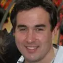 Marko