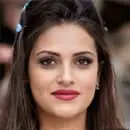 Nandita 