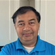 Kamal Hyder is a leading ADU expert and the Founder & CEO of [Company Name], with over 15 years of experience building homes across the Bay Area.